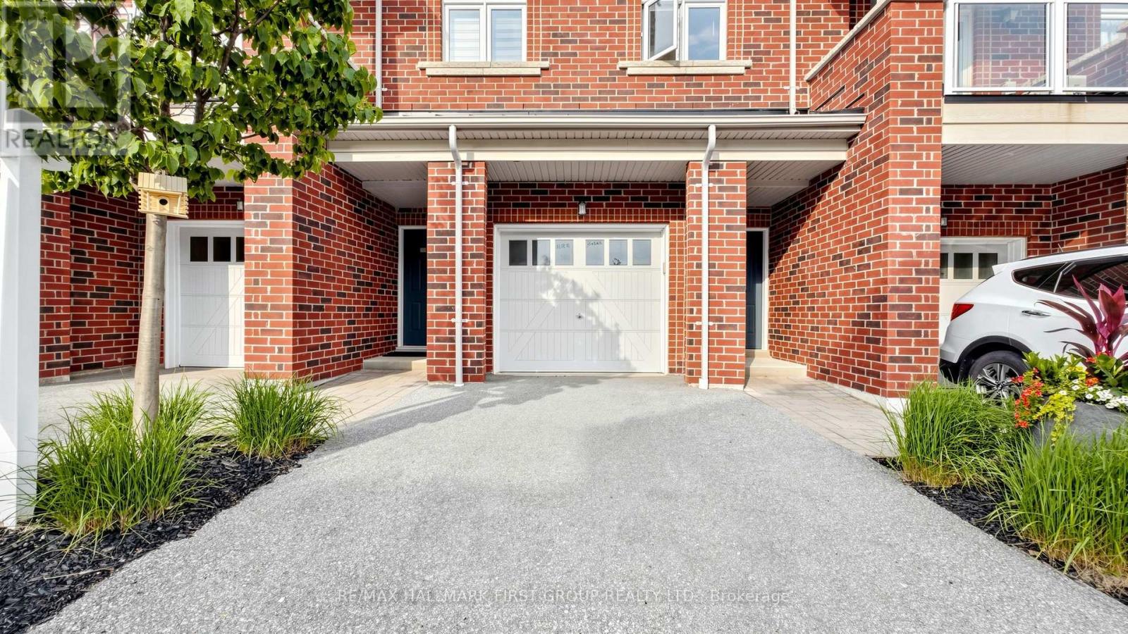 90 - 2592 William Jackson Drive, Pickering, Ontario L1X 0E5 - Photo 27 - E13431584