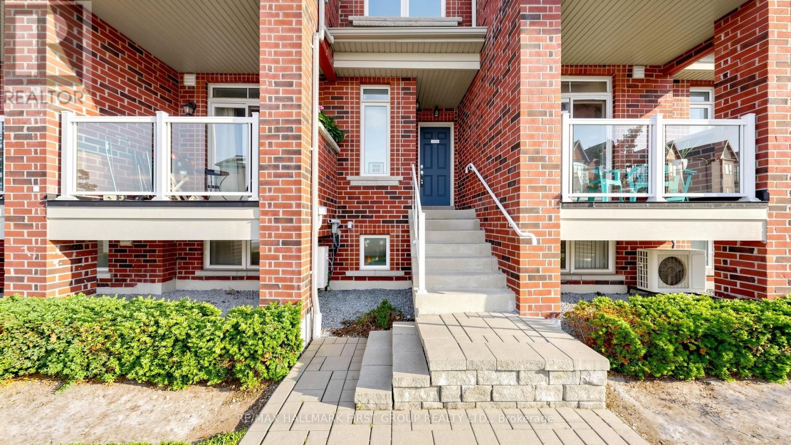 90 - 2592 William Jackson Drive, Pickering, Ontario L1X 0E5 - Photo 29 - E13431584