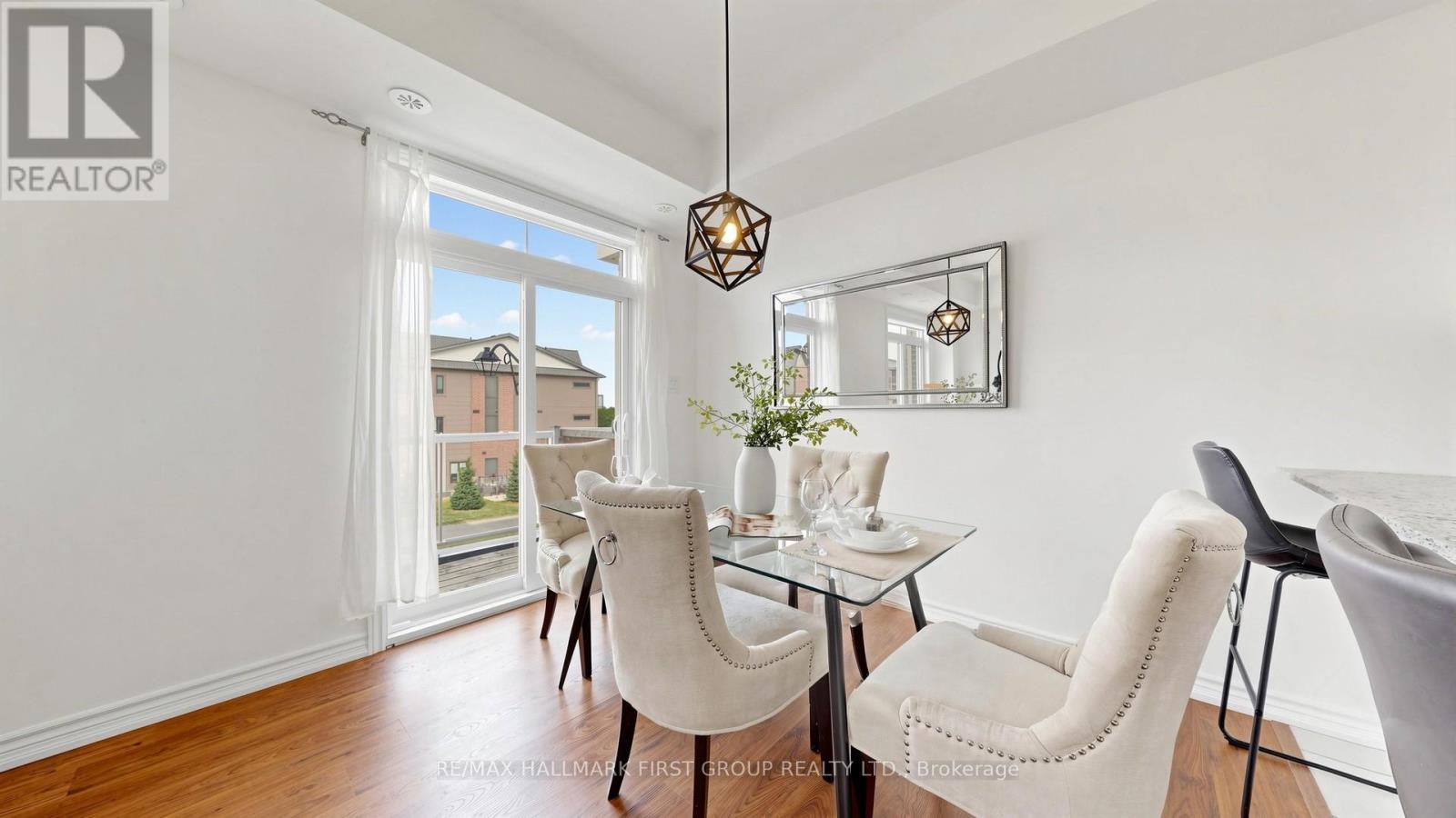 90 - 2592 William Jackson Drive, Pickering, Ontario L1X 0E5 - Photo 6 - E13431584