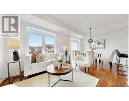 90 - 2592 WILLIAM JACKSON DRIVE, Pickering, Ontario