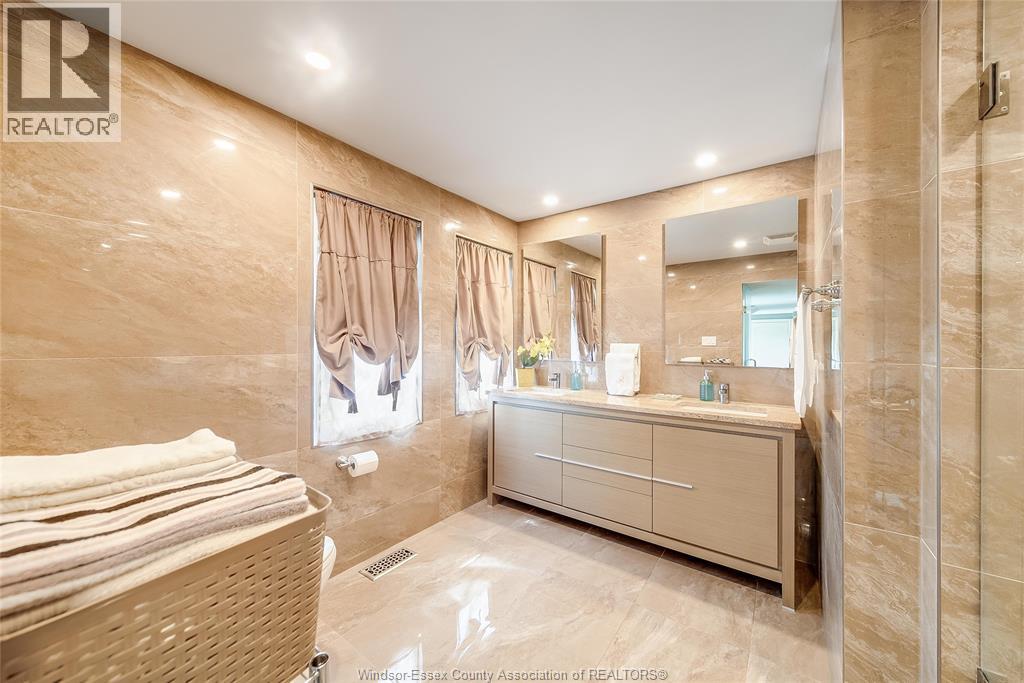 523 Collier Crescent, Tecumseh, Ontario  N8N 3J4 - Photo 29 - 26013509