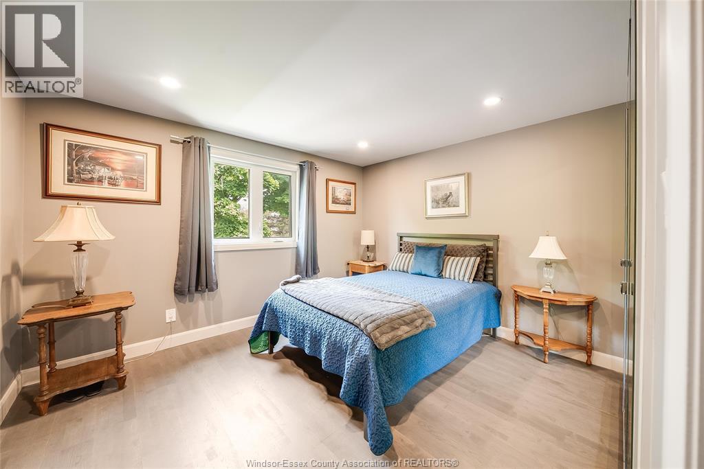 523 Collier Crescent, Tecumseh, Ontario  N8N 3J4 - Photo 31 - 26013509
