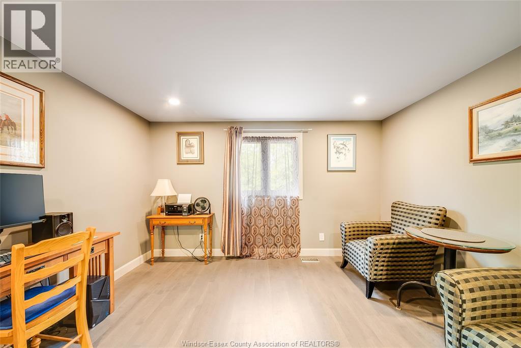 523 Collier Crescent, Tecumseh, Ontario  N8N 3J4 - Photo 33 - 26013509