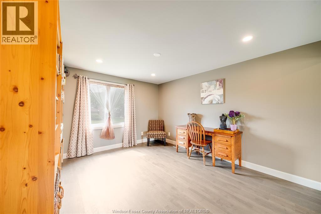 523 Collier Crescent, Tecumseh, Ontario  N8N 3J4 - Photo 35 - 26013509