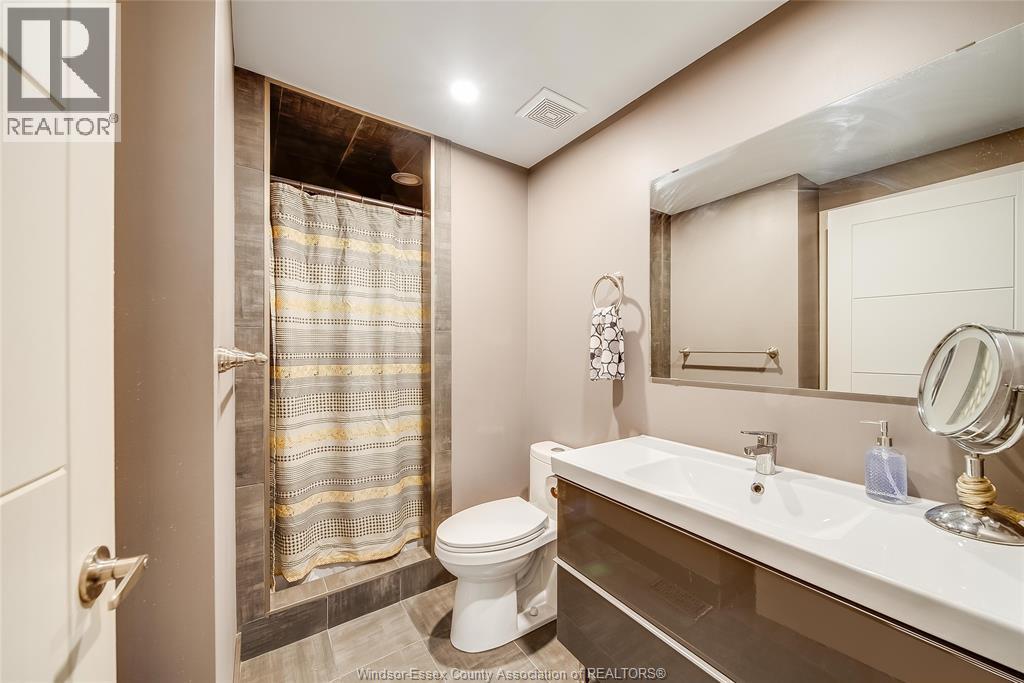 523 Collier Crescent, Tecumseh, Ontario  N8N 3J4 - Photo 37 - 26013509