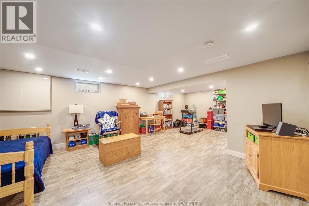 523 Collier Crescent, Tecumseh, Ontario  N8N 3J4 - Photo 39 - 26013509