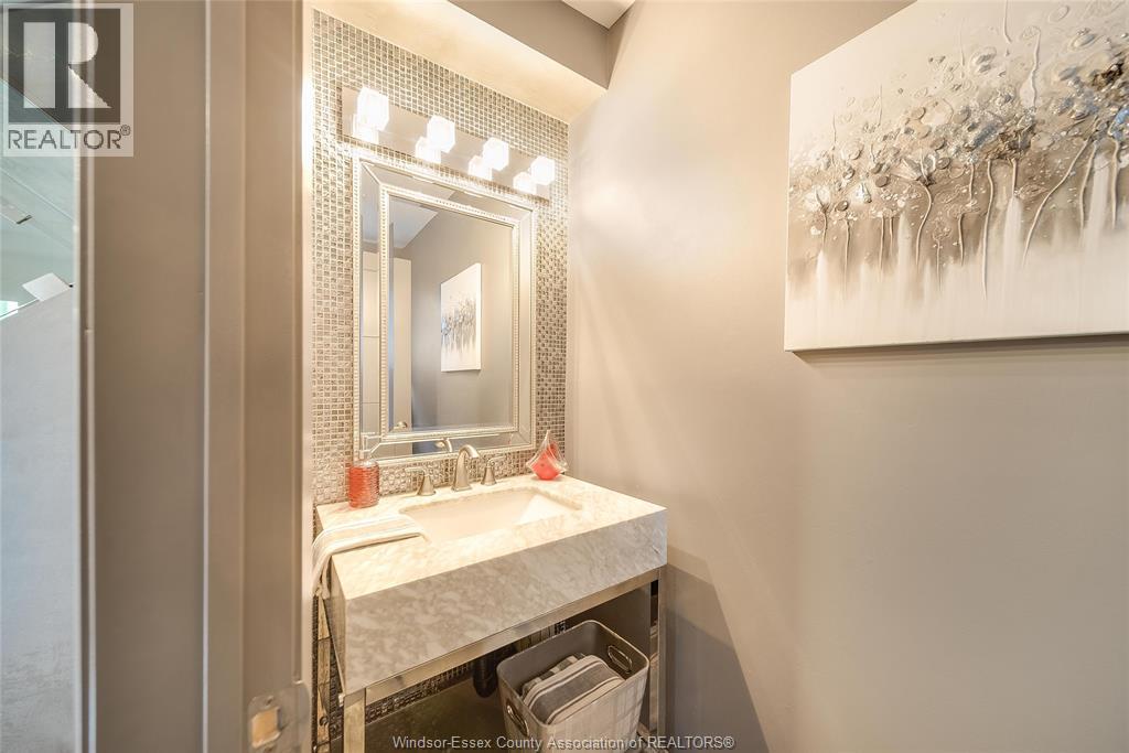 523 Collier Crescent, Tecumseh, Ontario  N8N 3J4 - Photo 41 - 26013509