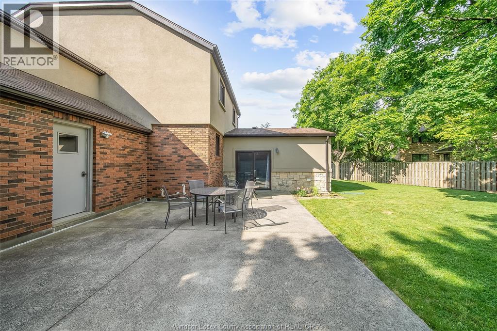 523 Collier Crescent, Tecumseh, Ontario  N8N 3J4 - Photo 42 - 26013509