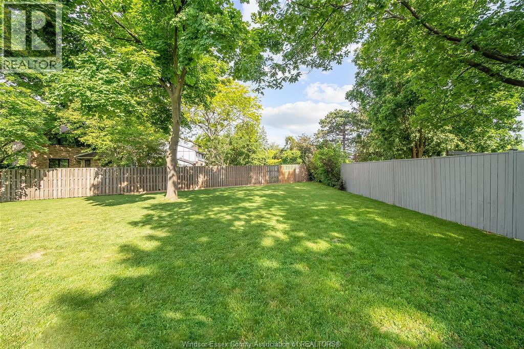 523 Collier Crescent, Tecumseh, Ontario  N8N 3J4 - Photo 45 - 26013509