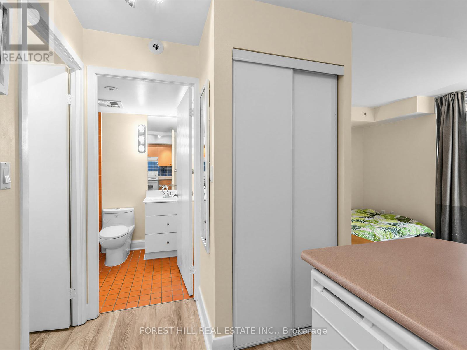 124 - 415 Jarvis Street, Toronto, Ontario  M4Y 3C1 - Photo 15 - C13430616