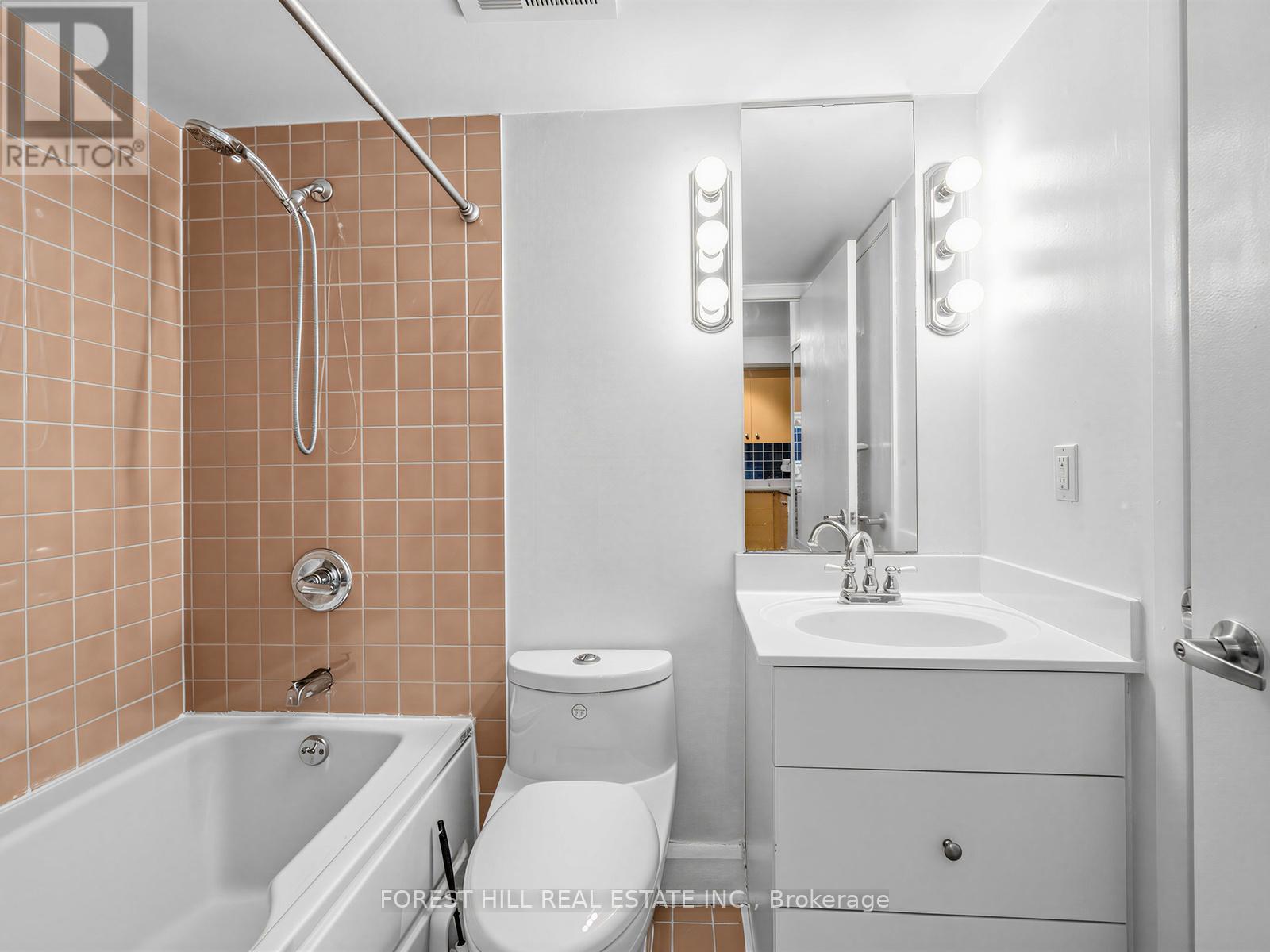 124 - 415 Jarvis Street, Toronto, Ontario  M4Y 3C1 - Photo 17 - C13430616