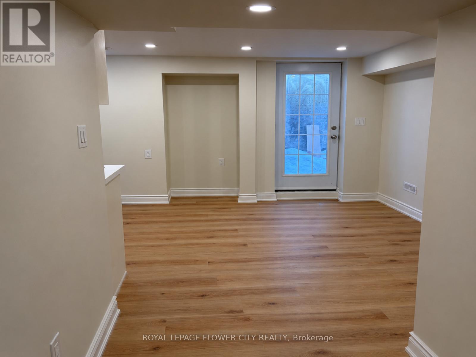 99 Cordgrass Crescent, Brampton, Ontario  L6R 1Z8 - Photo 24 - W13137478