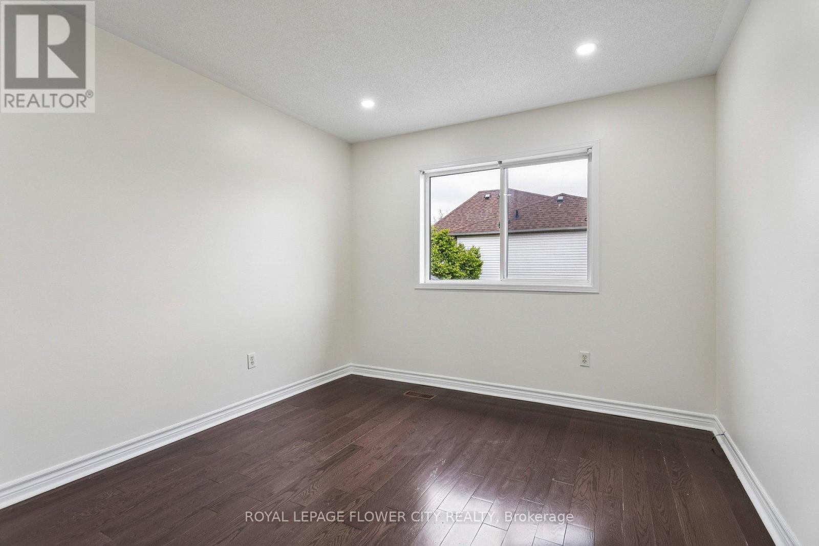 99 Cordgrass Crescent, Brampton, Ontario  L6R 1Z8 - Photo 18 - W13137478