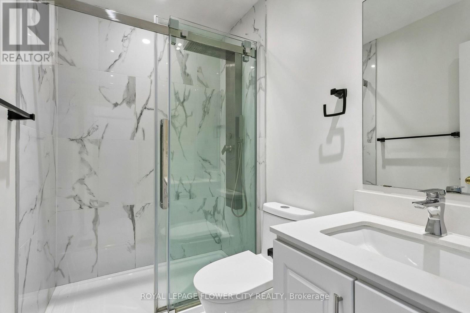 99 Cordgrass Crescent, Brampton, Ontario  L6R 1Z8 - Photo 20 - W13137478