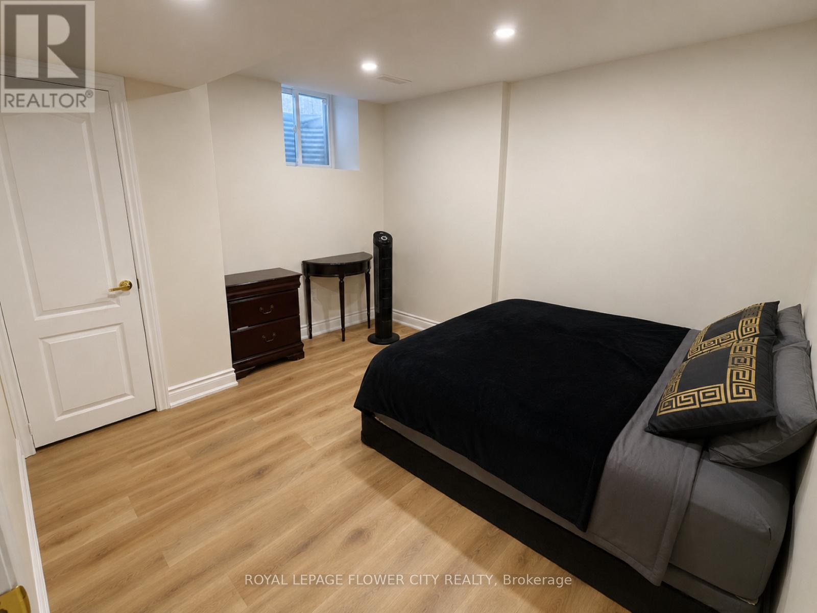99 Cordgrass Crescent, Brampton, Ontario  L6R 1Z8 - Photo 26 - W13137478