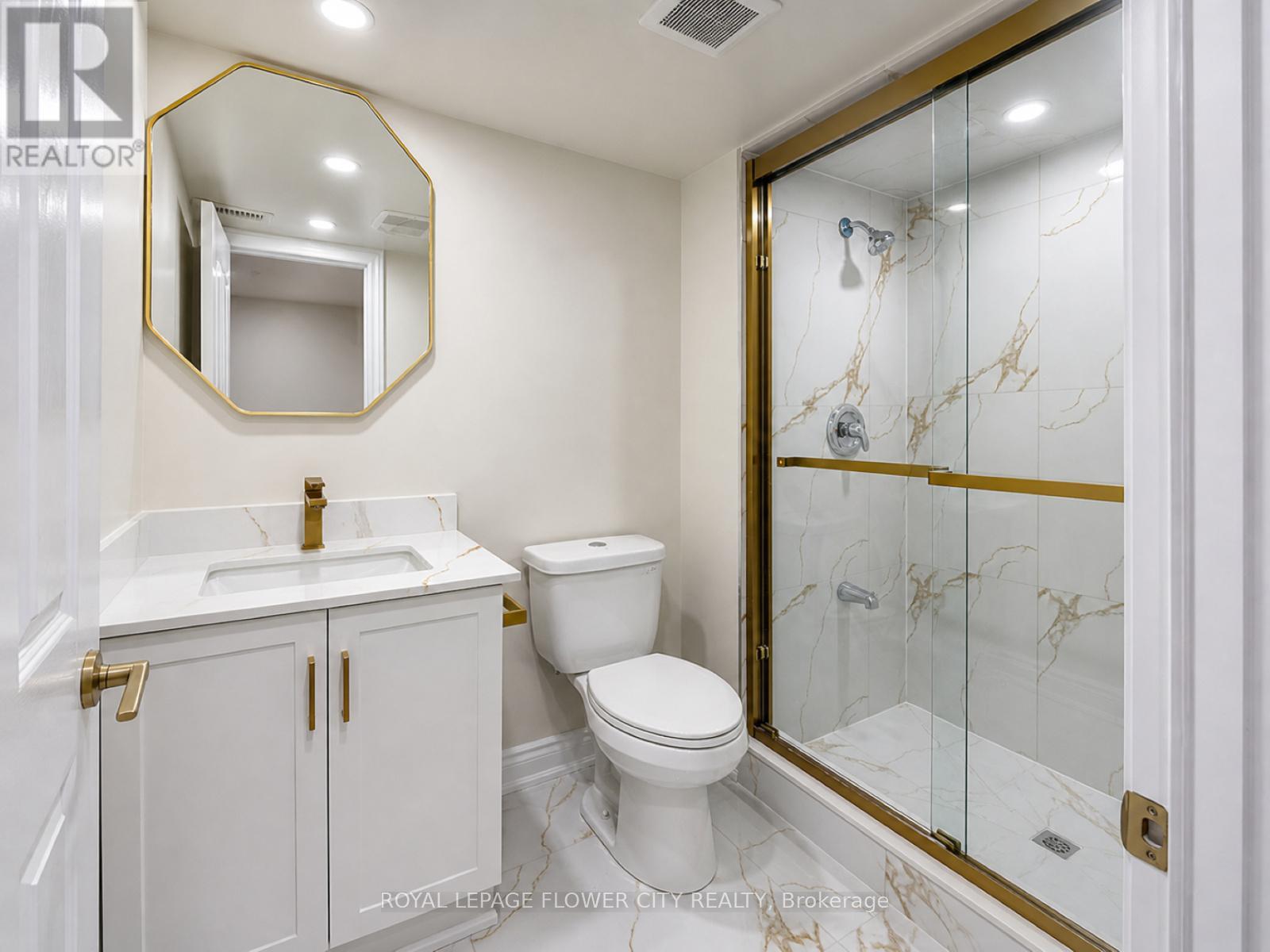 99 Cordgrass Crescent, Brampton, Ontario  L6R 1Z8 - Photo 28 - W13137478
