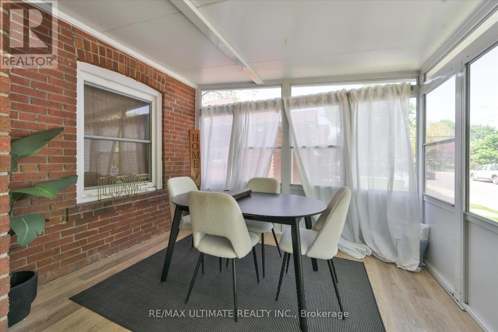 205 William Street, Toronto, Ontario M9N 2H2 - Photo 6 - W13228966