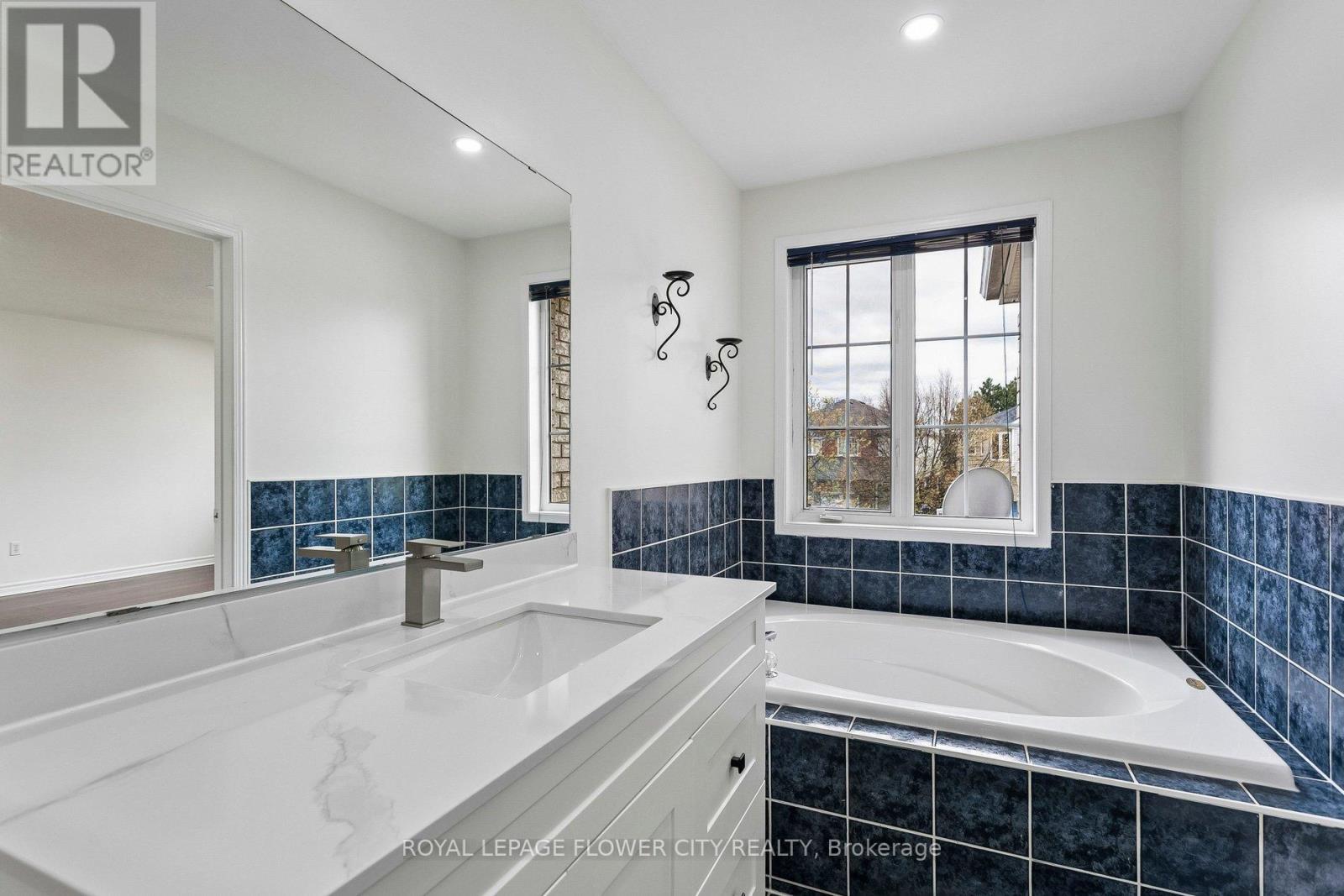 99 Cordgrass Crescent, Brampton, Ontario  L6R 1Z8 - Photo 17 - W13137478