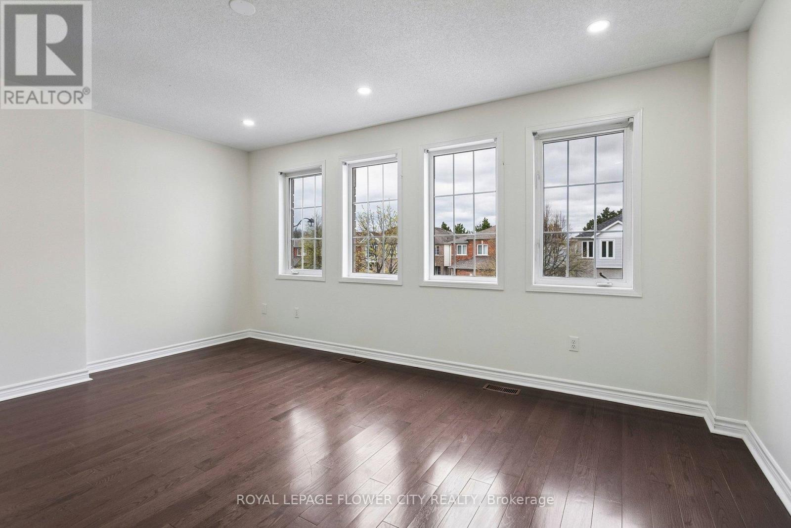 99 Cordgrass Crescent, Brampton, Ontario  L6R 1Z8 - Photo 15 - W13137478
