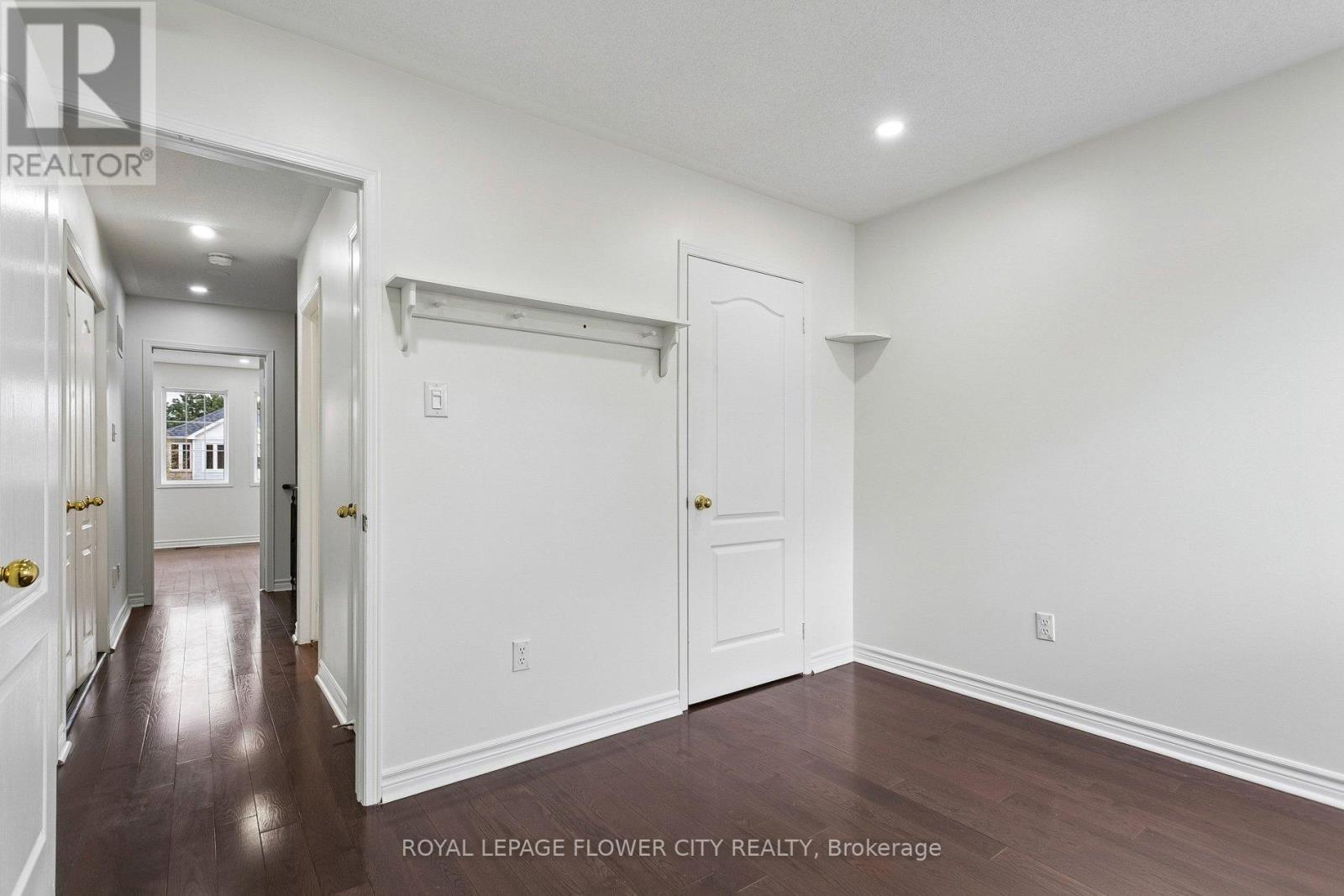 99 Cordgrass Crescent, Brampton, Ontario  L6R 1Z8 - Photo 19 - W13137478