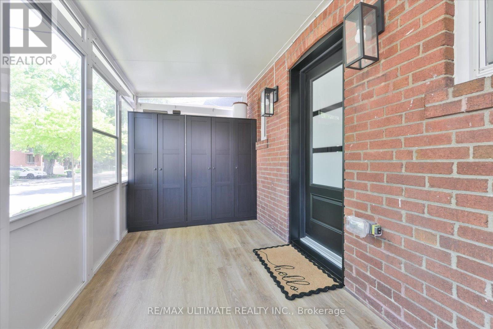 205 William Street, Toronto, Ontario M9N 2H2 - Photo 5 - W13228966