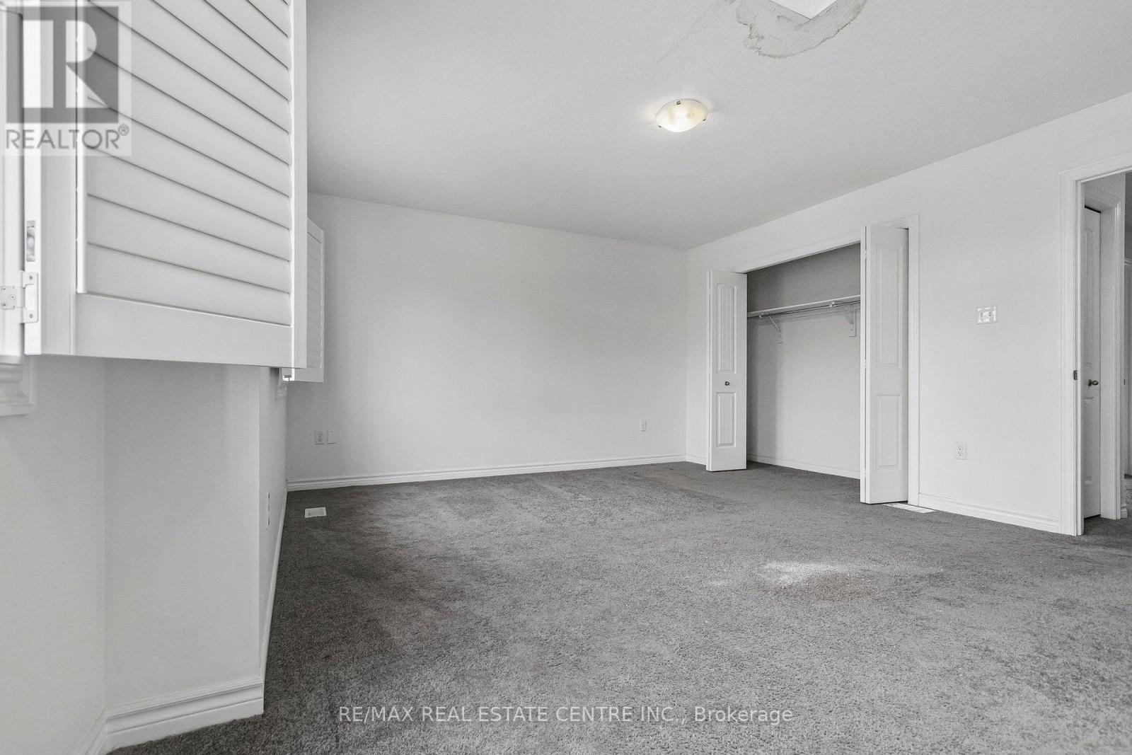30 Oldfield Drive, Guelph, Ontario N1L 0K7 - Photo 22 - X13120404
