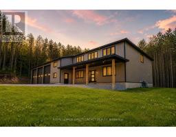 276 OWL LAKE ROAD, Armour, Ontario