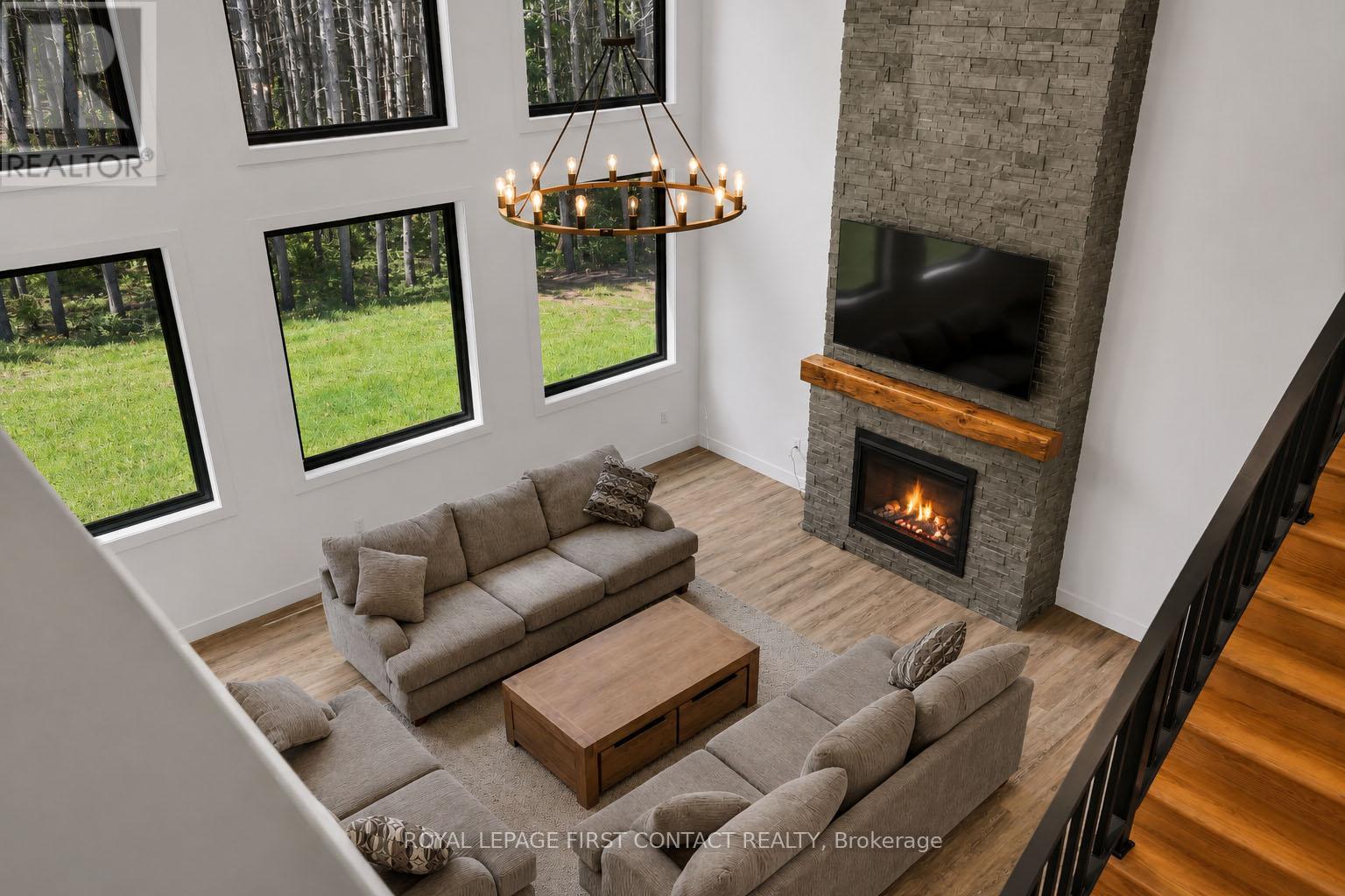 276 Owl Lake Road, Armour, Ontario  P0A 1J0 - Photo 7 - X13429866