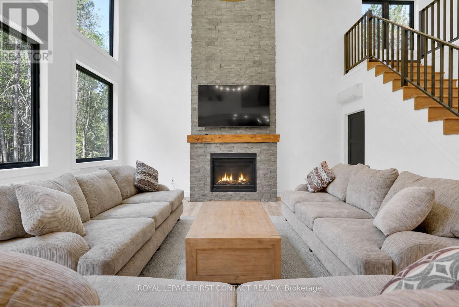 276 Owl Lake Road, Armour, Ontario  P0A 1J0 - Photo 6 - X13429866