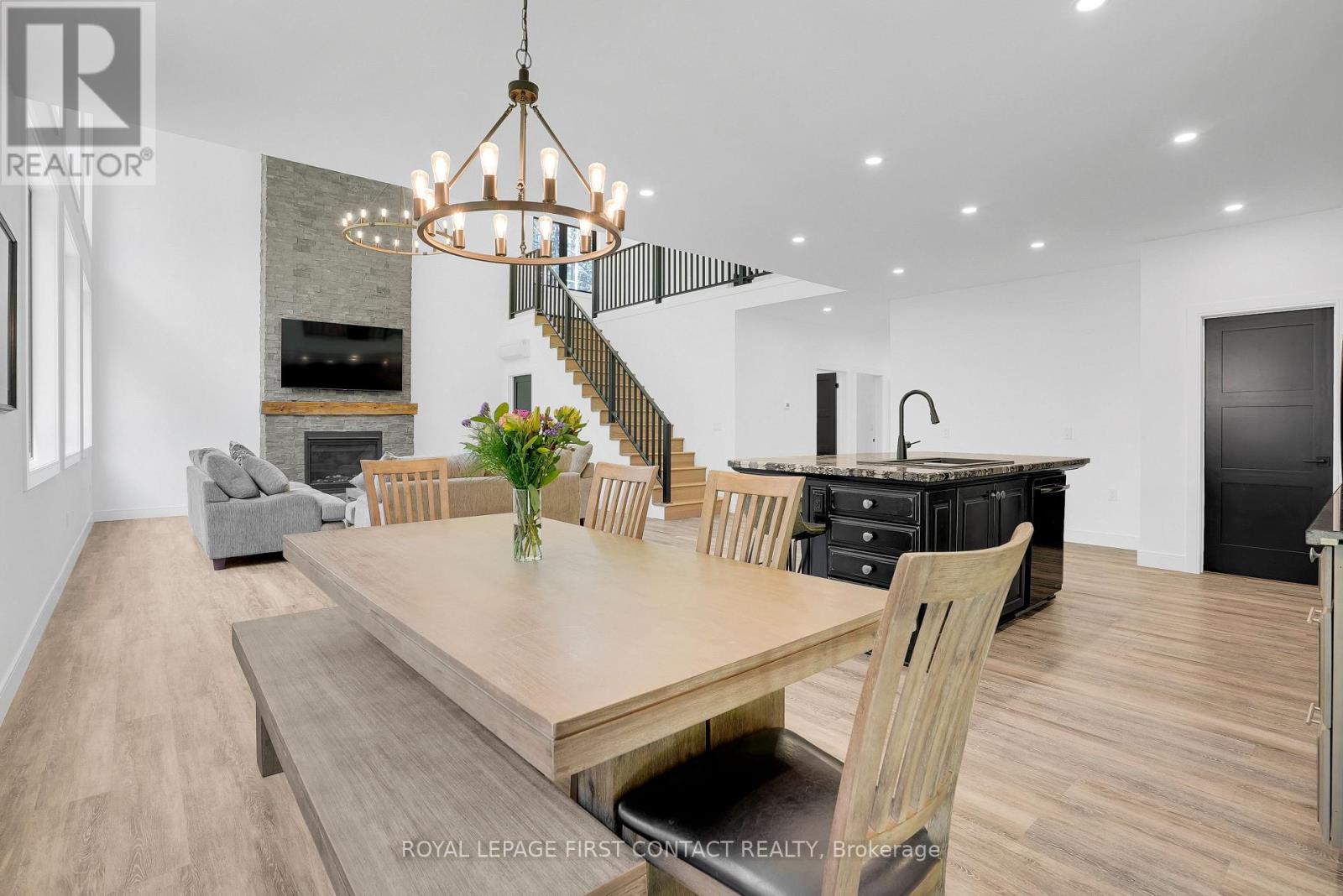 276 Owl Lake Road, Armour, Ontario  P0A 1J0 - Photo 8 - X13429866
