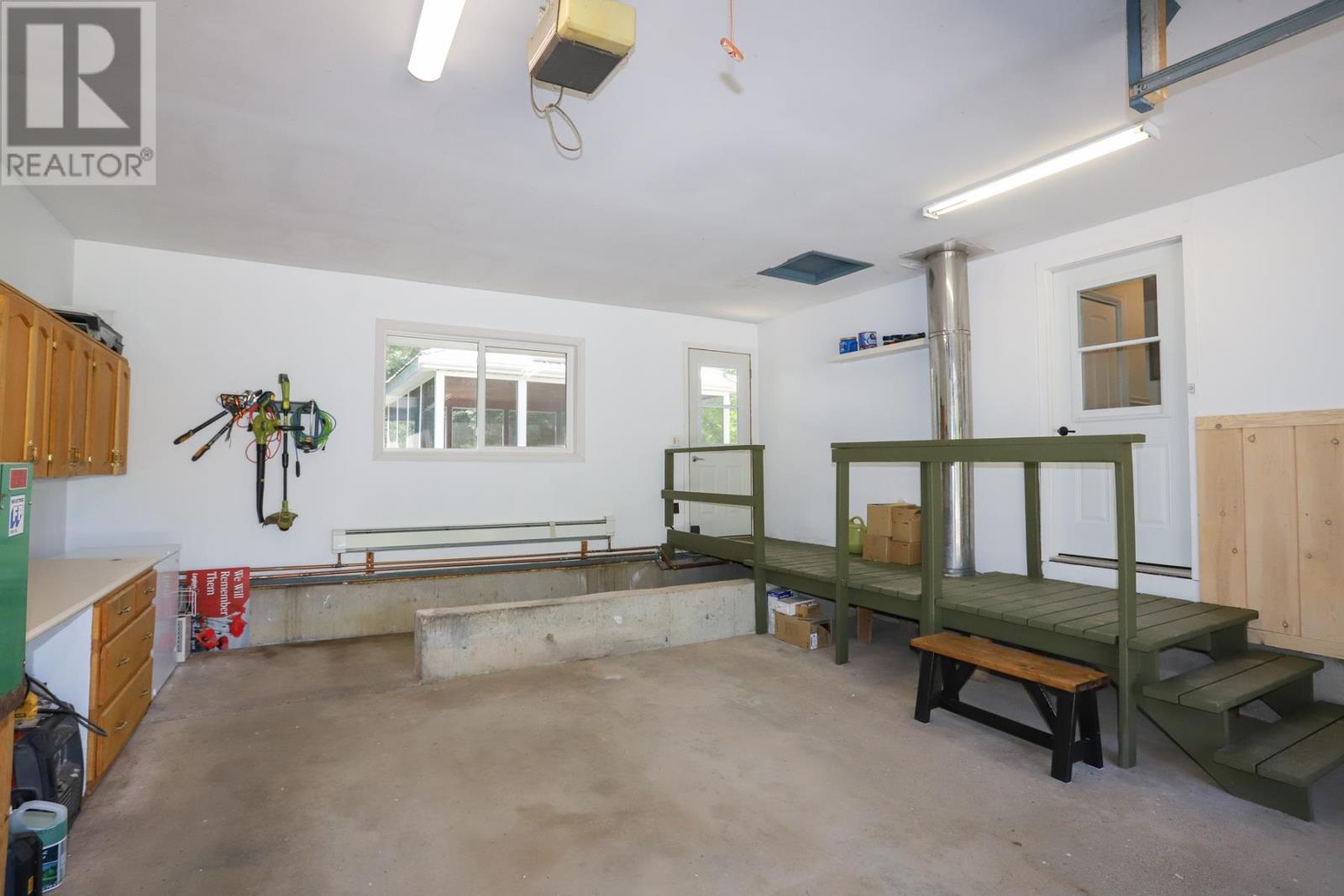 2632 A Line Rd, Richards Landing, Ontario  P0R 1J0 - Photo 18 - SM261242