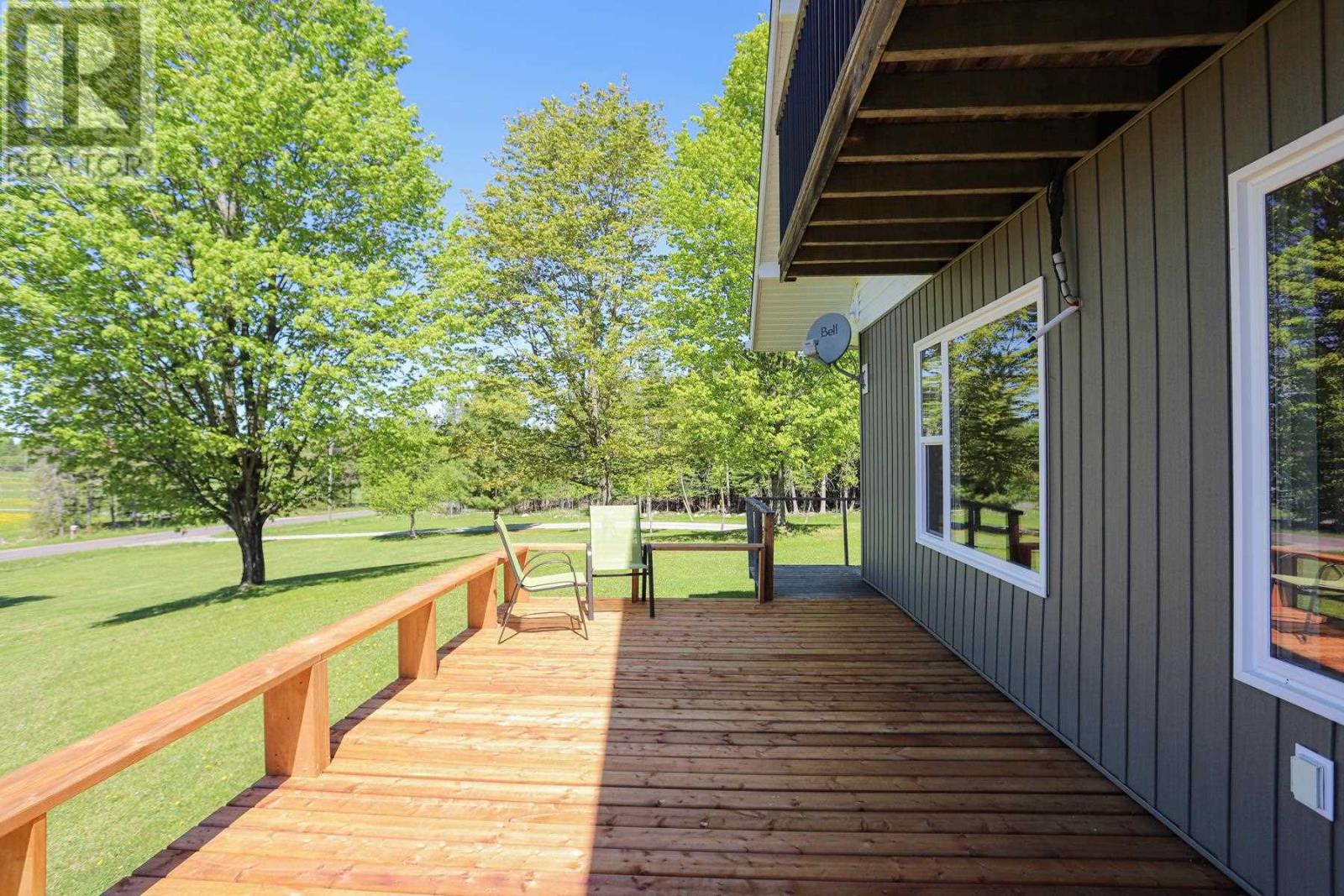 2632 A Line Rd, Richards Landing, Ontario  P0R 1J0 - Photo 16 - SM261242