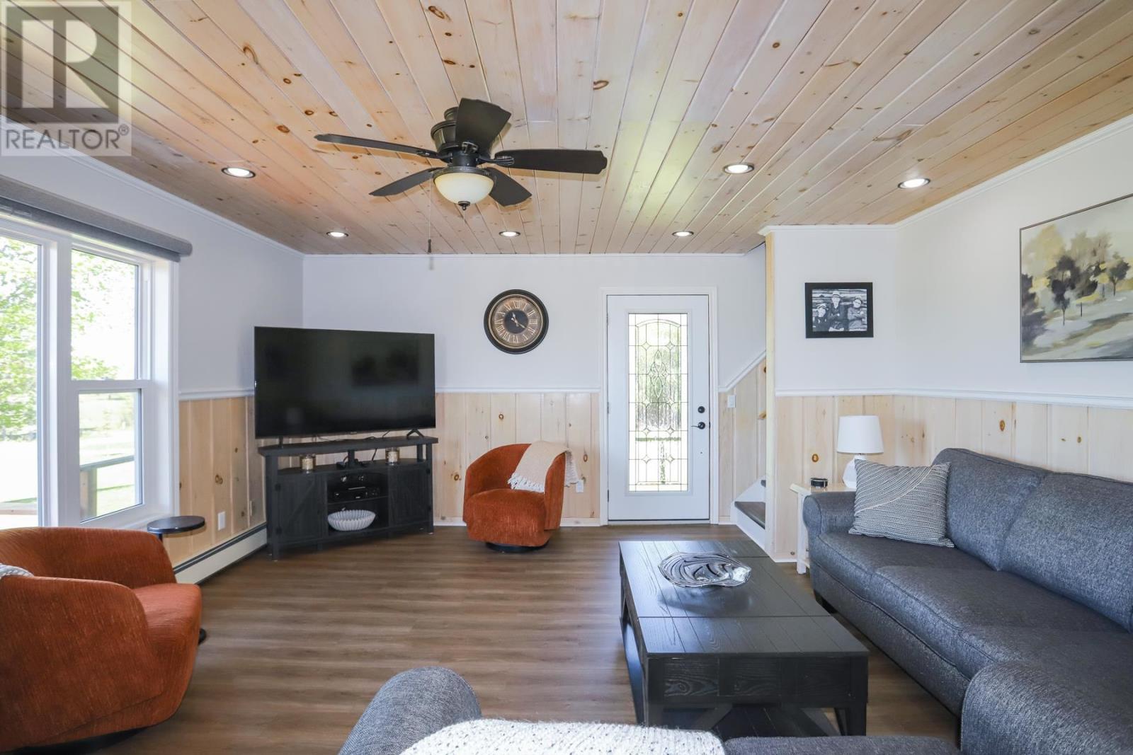 2632 A Line Rd, Richards Landing, Ontario  P0R 1J0 - Photo 19 - SM261242