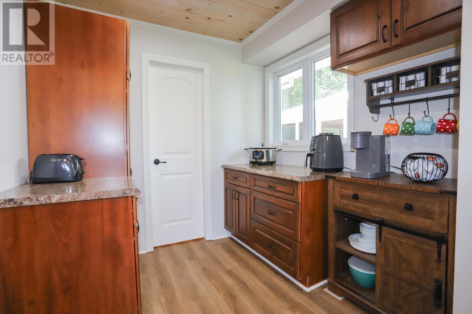 2632 A Line Rd, Richards Landing, Ontario  P0R 1J0 - Photo 31 - SM261242