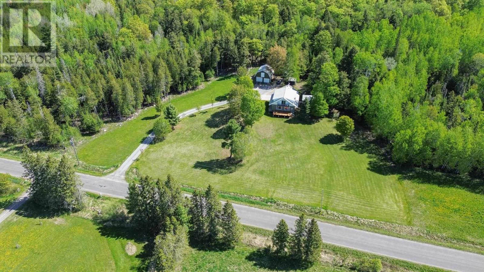 2632 A Line Rd, Richards Landing, Ontario  P0R 1J0 - Photo 3 - SM261242