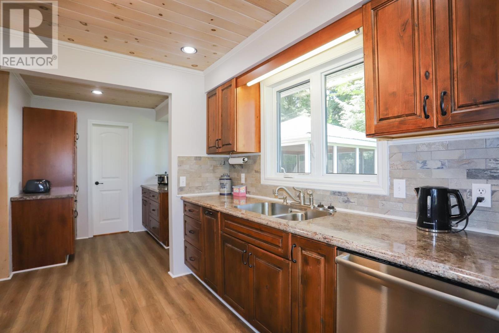 2632 A Line Rd, Richards Landing, Ontario  P0R 1J0 - Photo 30 - SM261242
