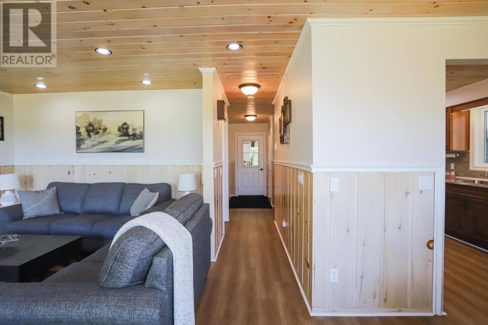 2632 A Line Rd, Richards Landing, Ontario  P0R 1J0 - Photo 26 - SM261242