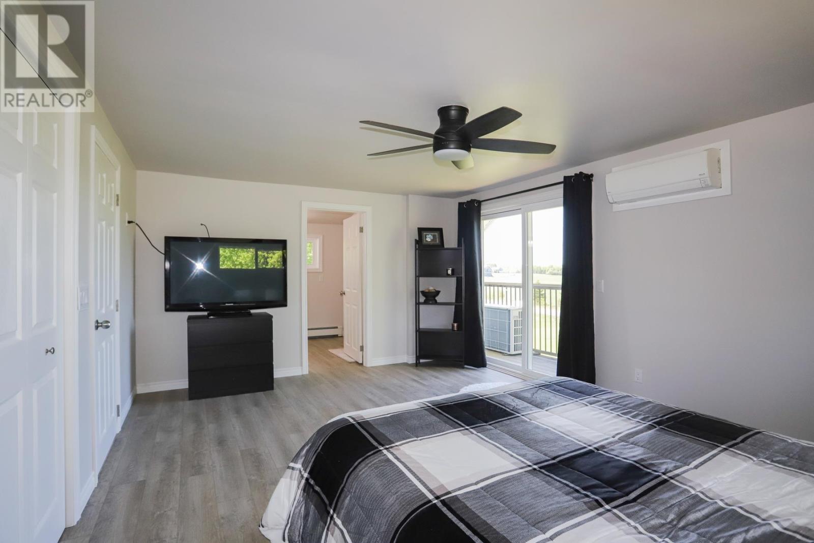2632 A Line Rd, Richards Landing, Ontario  P0R 1J0 - Photo 36 - SM261242