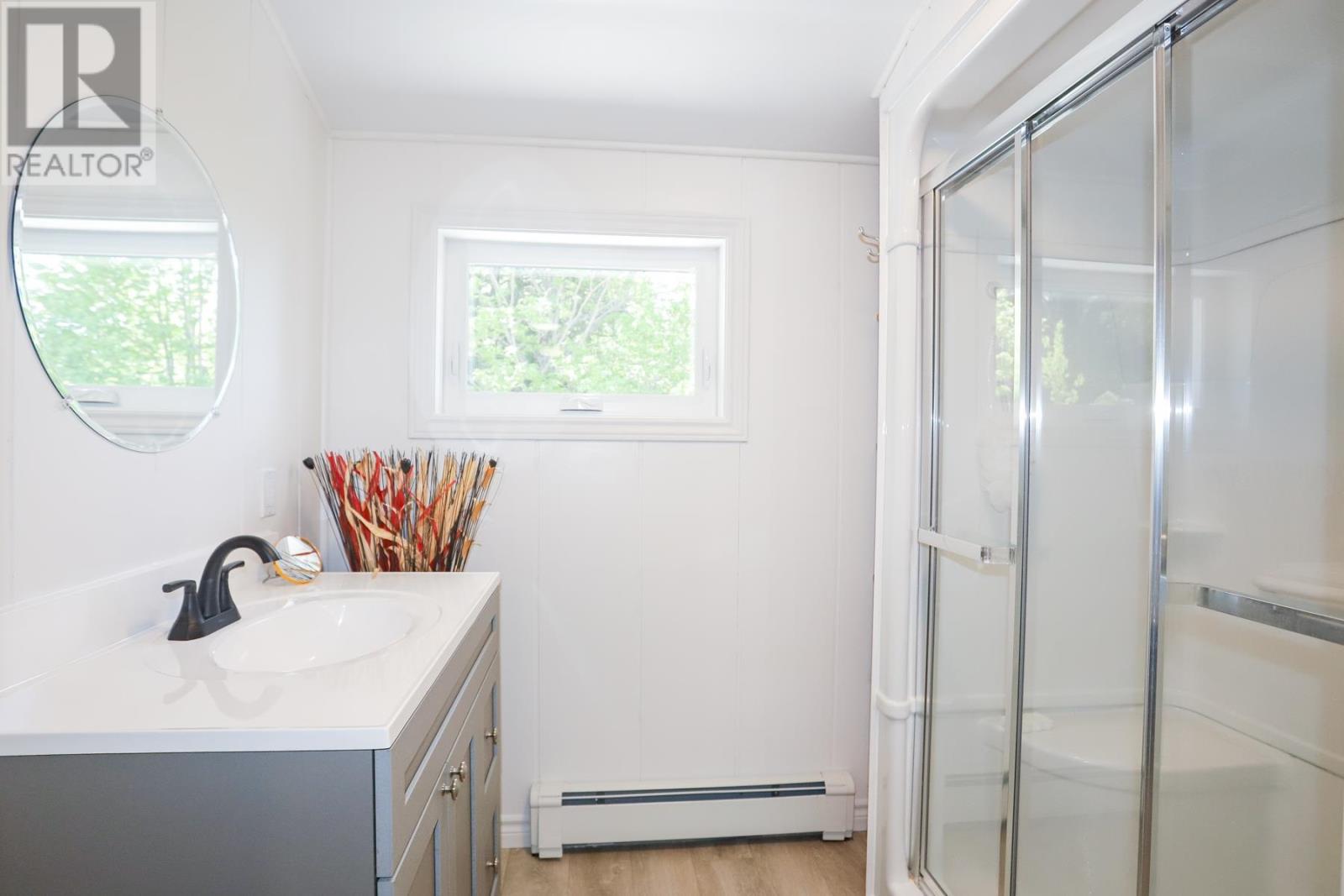 2632 A Line Rd, Richards Landing, Ontario  P0R 1J0 - Photo 40 - SM261242