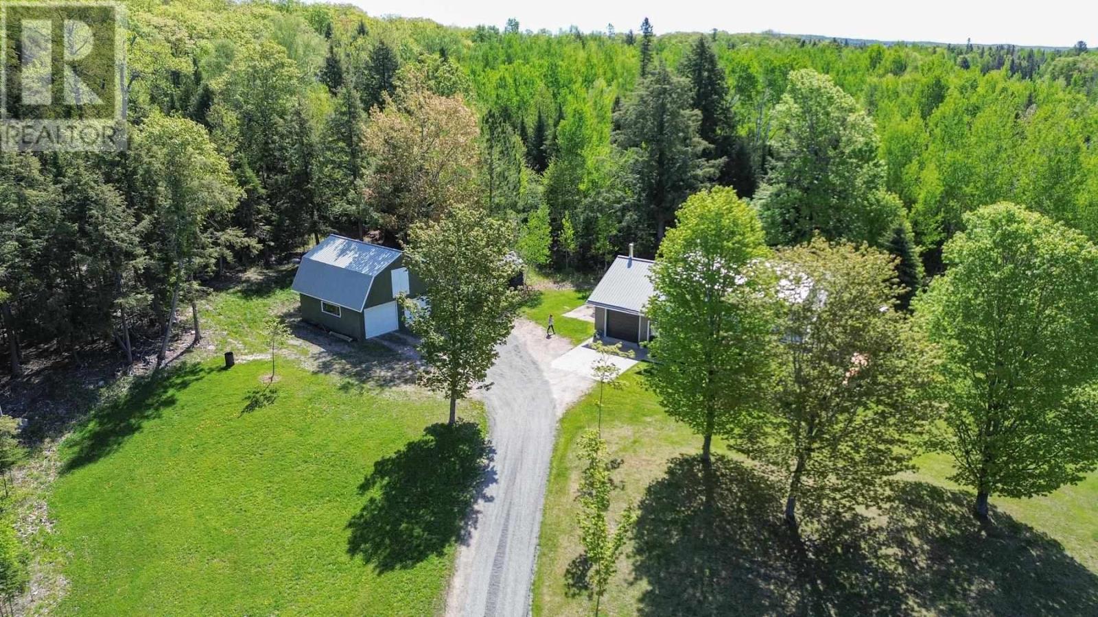 2632 A Line Rd, Richards Landing, Ontario  P0R 1J0 - Photo 4 - SM261242
