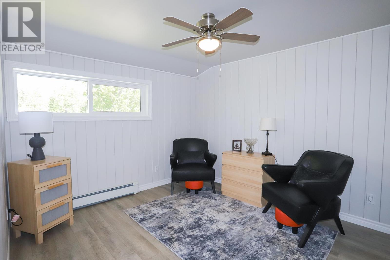 2632 A Line Rd, Richards Landing, Ontario  P0R 1J0 - Photo 42 - SM261242