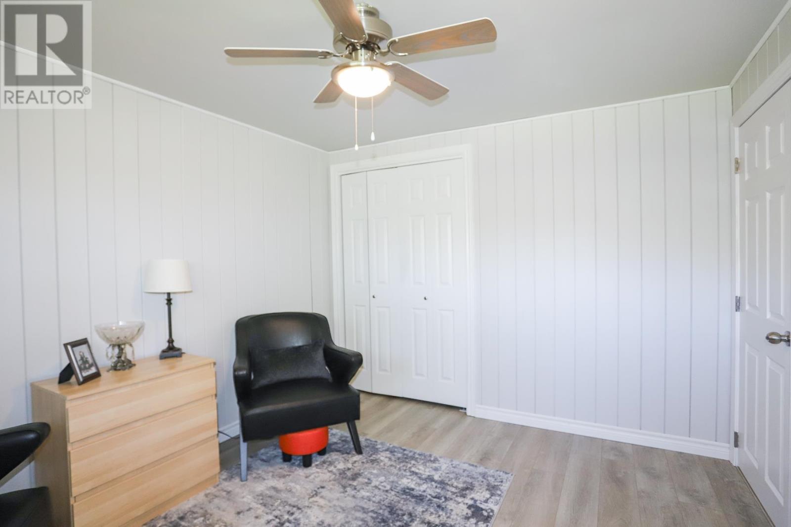 2632 A Line Rd, Richards Landing, Ontario  P0R 1J0 - Photo 43 - SM261242