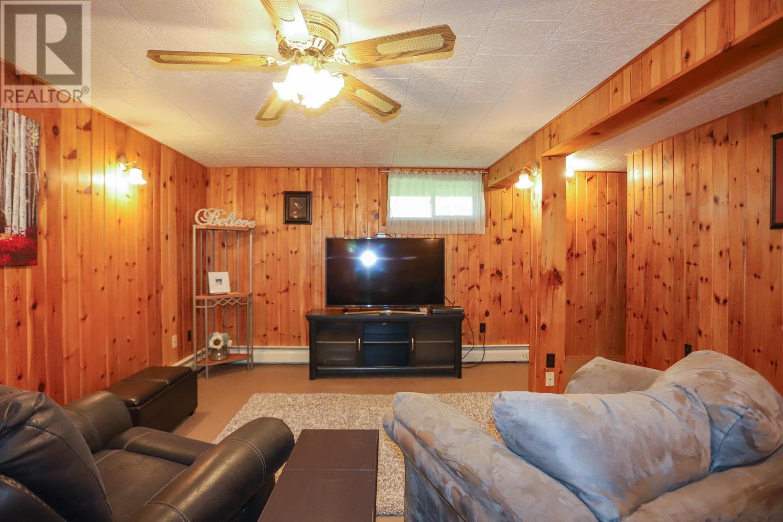 2632 A Line Rd, Richards Landing, Ontario  P0R 1J0 - Photo 44 - SM261242