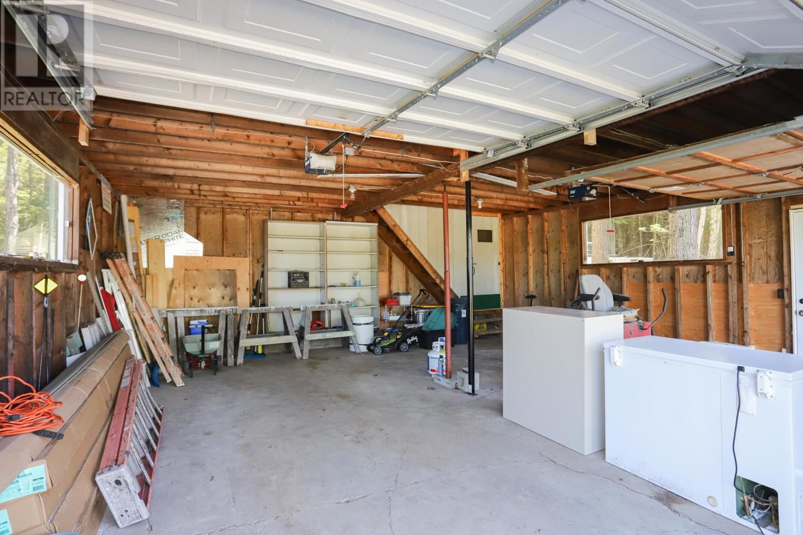 2632 A Line Rd, Richards Landing, Ontario  P0R 1J0 - Photo 8 - SM261242
