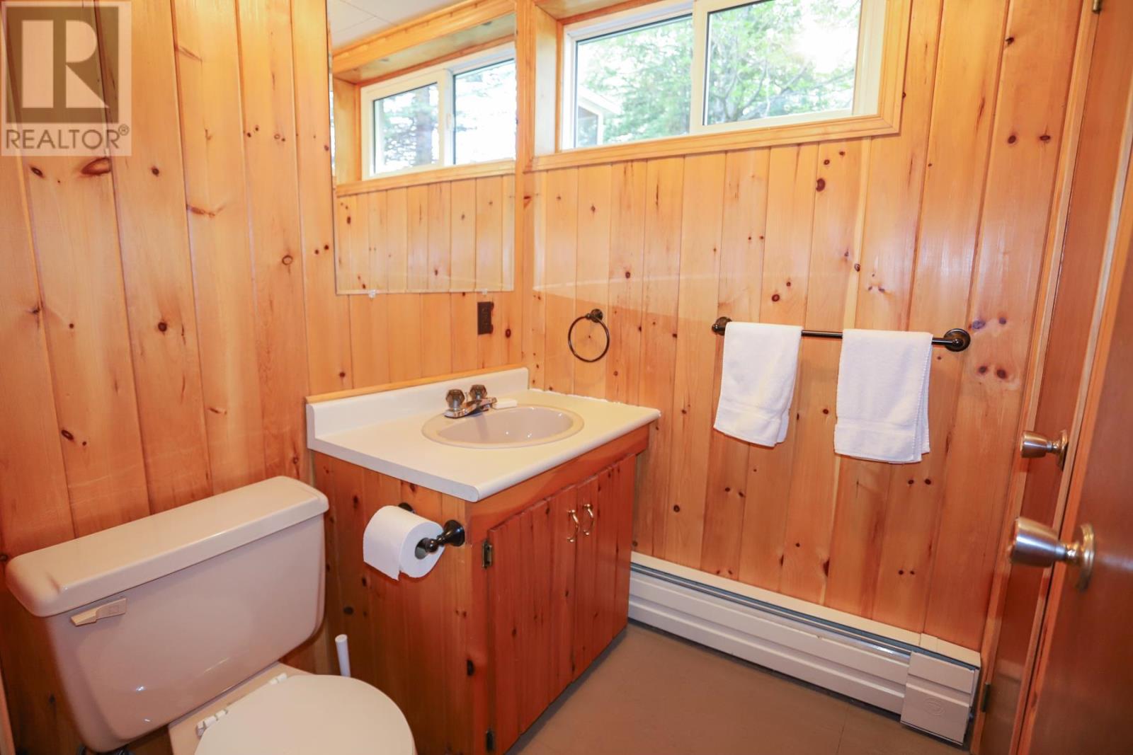 2632 A Line Rd, Richards Landing, Ontario  P0R 1J0 - Photo 48 - SM261242