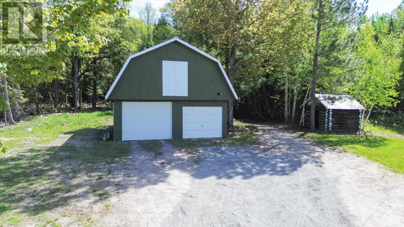 2632 A Line Rd, Richards Landing, Ontario  P0R 1J0 - Photo 7 - SM261242