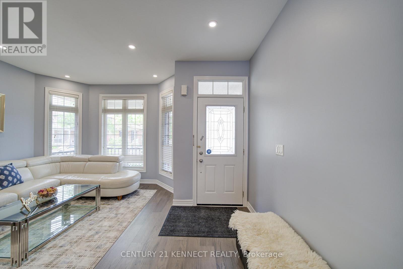 3 Cornflower Street, Markham, Ontario  L6E 0H4 - Photo 7 - N13431200