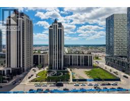 1804 - 9085 JANE STREET, Vaughan, Ontario