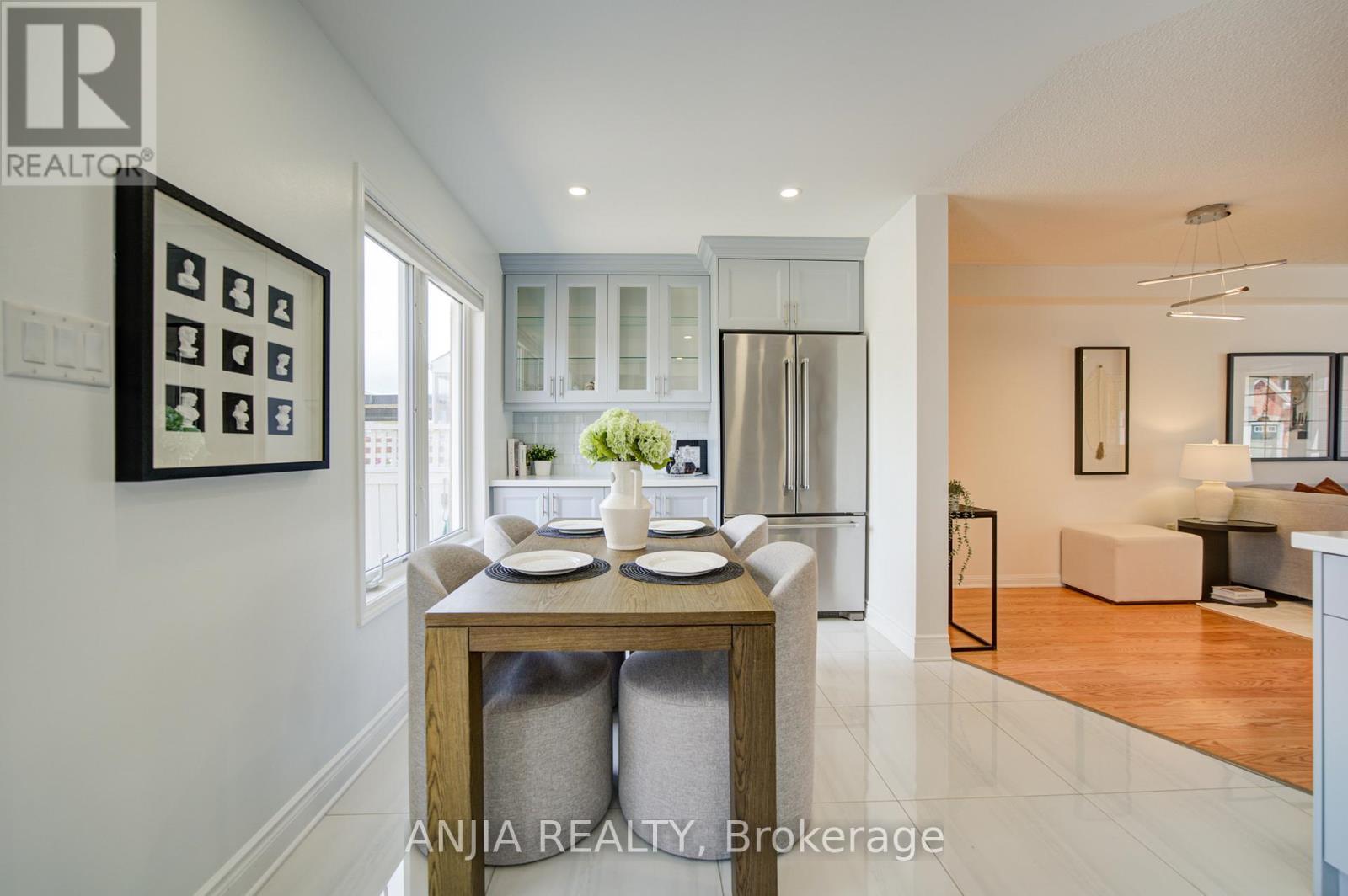 31 Calafia Street, Markham, Ontario  L6B 0H6 - Photo 20 - N13431422
