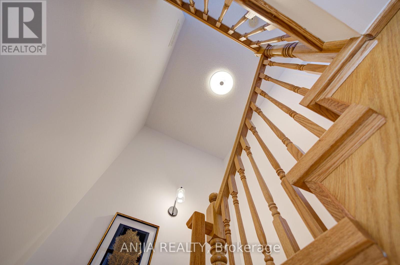 31 Calafia Street, Markham, Ontario  L6B 0H6 - Photo 21 - N13431422